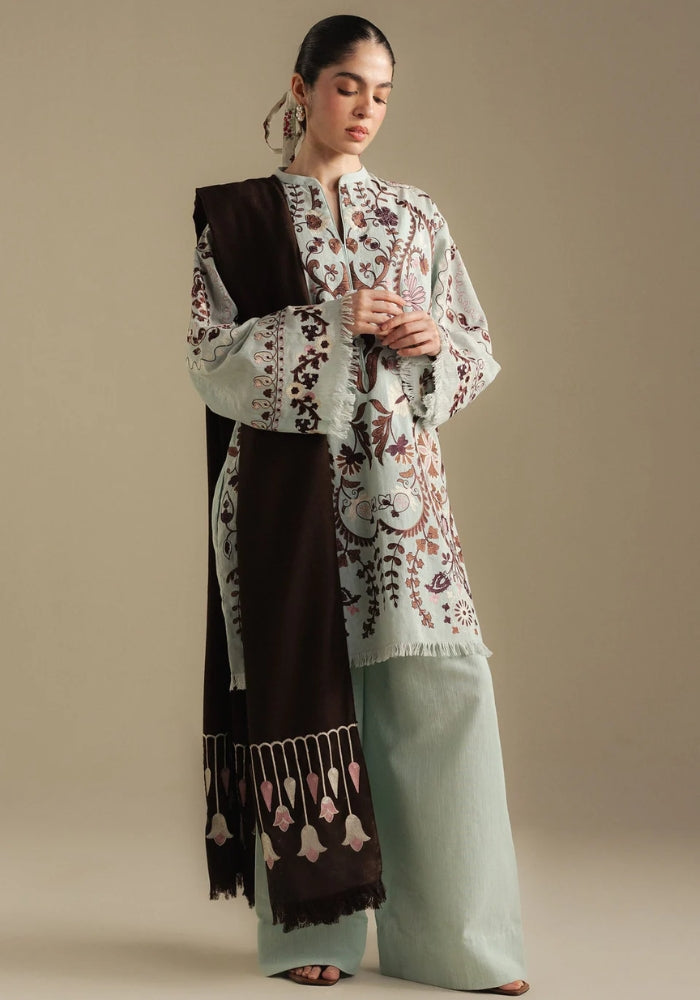 khaddipk_khaddistore_khaddionline_khaddipkcom_khaddipakistan_khaadipakistan_khaddipk_khaadipk_khaddistore_khaadionline